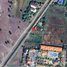  Land for sale in Kampot, Chum Kriel, Tuek Chhou, Kampot