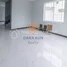 4 Bedroom Villa for sale in Prasat Bakong, Siem Reap, Kandaek, Prasat Bakong