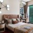 1 Bedroom Apartment for sale at Le Condé BKK1, Boeng Keng Kang Ti Muoy, Chamkar Mon