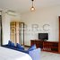 1 Bedroom Apartment for rent at Apartment for Rent / ID code : A-106, Svay Dankum