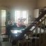 2 Bedroom Shophouse for sale in Preah Sihanouk, Ou Oknha Heng, Prey Nob, Preah Sihanouk