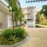 Studio Hotel for rent in Siem Reap, Svay Dankum, Krong Siem Reap, Siem Reap