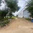  Land for sale in Saensokh, Phnom Penh, Phnom Penh Thmei, Saensokh
