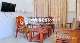 Available Units at DABEST PROPERTIES: 2 Bedroom Apartment for Rent in Phnom Penh-Toul Tum Poung