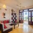 3 បន្ទប់គេង អាផាតមិន for rent at Fully furnished Renovated Three-Bedroom-Apartment for Lease, Phsar Thmei Ti Bei