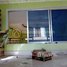 2 Bedroom Villa for sale in Praek Pnov, Phnom Penh, Samraong, Praek Pnov