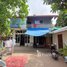 4 Bedroom Villa for sale in Saensokh, Phnom Penh, Phnom Penh Thmei, Saensokh