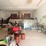 2 Bedroom Villa for sale in Praek Pnov, Phnom Penh, Ponsang, Praek Pnov