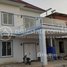 5 Bedroom Villa for sale in Pur SenChey, Phnom Penh, Kamboul, Pur SenChey