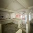 Studio Shophouse for sale in Phsar Thmei Ti Bei, Doun Penh, Phsar Thmei Ti Bei