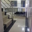 4 Bedroom Apartment for sale at Flat House for Sale | Urgent Sale, Boeng Tumpun, Mean Chey
