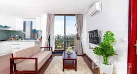 Available Units at Condo for sale Price 价格: 142,410$ (Can negotiation) 