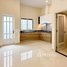 4 Bedroom Shophouse for sale in Chamkar Mon, Phnom Penh, Boeng Keng Kang Ti Muoy, Chamkar Mon