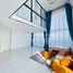 2 Bedroom Apartment for sale at 2 Bedroom Condo for Sale, Boeng Tumpun, Mean Chey, Phnom Penh, Cambodia