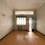 2 Bedroom Apartment for sale at First-Floor Flat House for Sale in Phsar Thmei 1, Phsar Thmei Ti Bei, Doun Penh