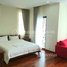 1 បន្ទប់គេង អាផាតមិន for rent at Nice one bedroom for rent with good price only 500 USD, Tuol Svay Prey Ti Muoy, ចំការមន, ភ្នំពេញ, កម្ពុជា