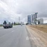  Land for sale in Mean Chey, Phnom Penh, Chak Angrae Leu, Mean Chey