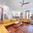 3 Bedroom House for sale in Sala Kamreuk, Krong Siem Reap, Sala Kamreuk