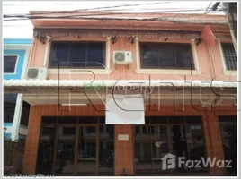 2 Bedroom House for rent in Laos, Xaysetha, Attapeu, Laos