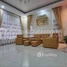 4 Bedroom Villa for rent in Cambodia, Phnom Penh Thmei, Saensokh, Phnom Penh, Cambodia