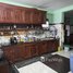 14 Bedroom Villa for sale in Prey Sa, Dangkao, Prey Sa