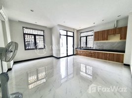 2 Bedroom Apartment for rent at Unit for rent 1 bedroom (Bkk1), Boeng Keng Kang Ti Muoy