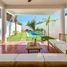 3 Bedroom House for sale in Sala Kamreuk, Krong Siem Reap, Sala Kamreuk