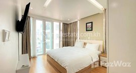 Available Units at 2-Bedroom Condo for Sale | Infinity 18 Condominium – BKK1