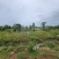  Land for sale in Ratanak Kiri, Trapeang Chres, Koun Mom, Ratanak Kiri