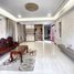 5 Bedroom Villa for sale in Phnom Penh Autonomous Port, Srah Chak, Chrouy Changvar