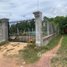 2 Bedroom House for sale in Kampot, Kampong Kraeng, Tuek Chhou, Kampot