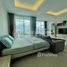 1 Bedroom Condo for rent at MORDRN ONE BEDROOM FOR RENT WITH GOOD PRICE AT BKK1, Tuol Svay Prey Ti Muoy