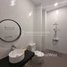 6 Bedroom Apartment for sale at NEWLY RENOVATED SHOPHOUSE IN BKK1 URGENT SALE BELOW MARKET VALUE, Boeng Keng Kang Ti Bei