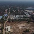  ដី for sale in សង្កាត់សាលាកំរើក, ស្រុកសៀមរាប, សង្កាត់សាលាកំរើក