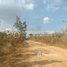  Land for sale in Mondul Kiri, Srae Sangkum, Kaoh Nheaek, Mondul Kiri