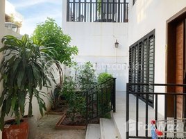 4 Bedroom House for rent in Khalandale Mall, Srah Chak, Srah Chak
