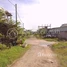 3 Bedroom Villa for sale in Phnom Penh Thmei, Saensokh, Phnom Penh Thmei