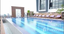 Available Units at Luxury Two Bedroom in BKK1