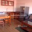 1 Bedroom Apartment for rent at 1 bedroom apartment in siem reap rent $250 ID A-120, Sala Kamreuk, Krong Siem Reap, Siem Reap, Cambodia