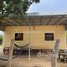 1 Bedroom House for sale in Pursat, Svay Luong, Kandieng, Pursat