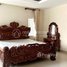 8 Bedroom Villa for rent in Cambodia, Nirouth, Chbar Ampov, Phnom Penh, Cambodia