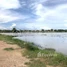  Land for sale in Kampong Thom, Damrei Choan Khla, Stueng Saen, Kampong Thom