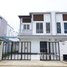 4 Bedroom Villa for rent in Preaek Lieb, Chraoy Chongvar, Preaek Lieb