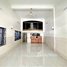 7 Bedroom Shophouse for sale in Chamkar Mon, Phnom Penh, Boeng Trabaek, Chamkar Mon