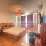 3 Bedroom Apartment for sale at Fully furnished Condo for Sale I Rose condo, Tuol Tumpung Ti Muoy