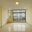 4 Bedroom Villa for sale at Borey Peng Huoth: The Star Platinum Eco Romance, Veal Sbov