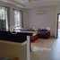 Studio Apartment for rent at 2 Bedrooms Apartment for Rent in Siem Reap City, Sla Kram, Krong Siem Reap, Siem Reap, Cambodia