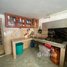 3 Bedroom Apartment for sale at Flat House for Sale in Boeng Tumpun | Phnom Penh, Boeng Tumpun, Mean Chey, Phnom Penh, Cambodia