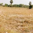  Land for sale in Kandal, Tuol Prech, Angk Snuol, Kandal