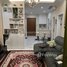 2 Bedroom Apartment for sale at One Park, Srah Chak